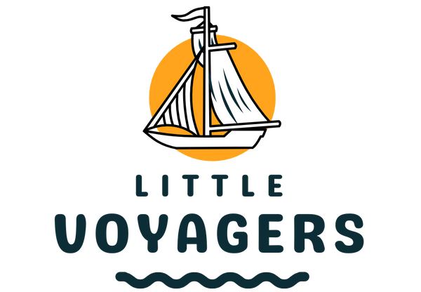 Little Voyagers